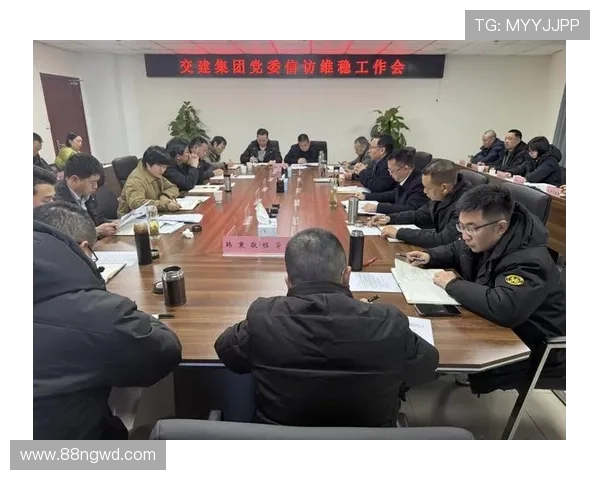 全面解析安信13平台代理的优势与发展前景