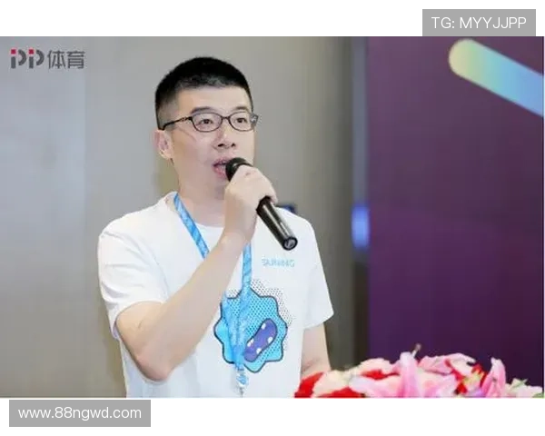 如何找到PP体育的最新地址及使用指南