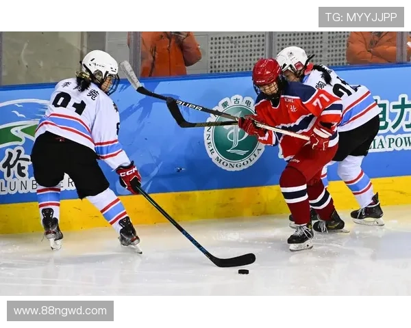 畅玩mg冰球突破游戏网站手机版中文版v2.4.4，尽享极致游戏体验