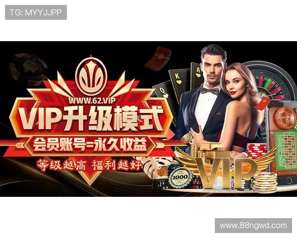 探索澳门最新游戏：畅玩热门娱乐项目与活动