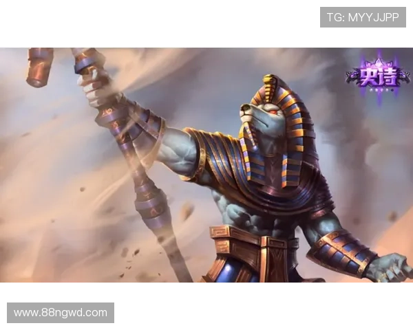 获取优质OB游戏试玩账号，畅享游戏乐趣