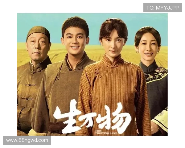 2026年选秀比赛:从选手到明星的成长之路 2026年选秀比赛:从选手到明星的成长之路